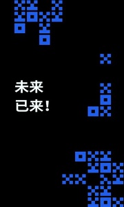 oklink官网app下载图片1