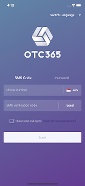 otc365交易平台下载图片1