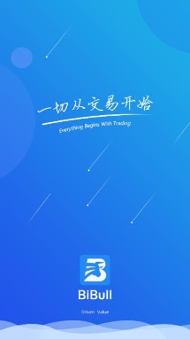 bibull交易所下载图片1