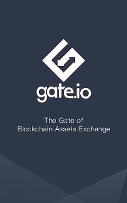 gate.io交易平台官网图片1