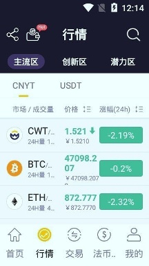 币赢网app下载图片1