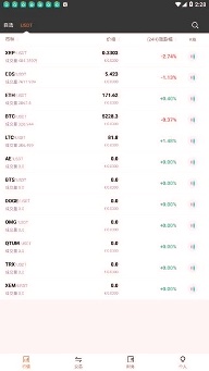 zbx交易所app官网下载网址图片1