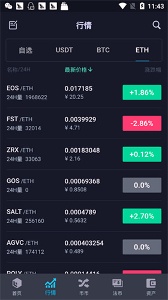 bw交易所app下载最新图片1