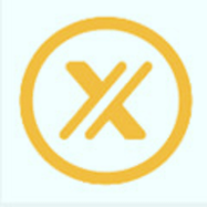 xt交易所官网app下载-xt交易所官网app下载v1.0 安卓版