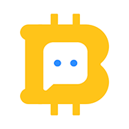 btok官网下载最新版苹果-btok官网最新版下载v1.0