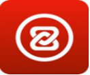 zb官方交易平台app下载-zb官方交易平台app下载v1.0 安卓版