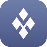 币链交易所app下载-币链交易所app下载v1.0 安卓版