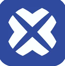 btcc交易所官网网址下载-btcc交易所官网网址v1.0 安卓版