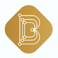 bione币万交易所app下载-bione币万交易所app下载v1.0 安卓版