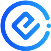 ceoglobal交易所下载-ceoglobal交易所下载v1.0 安卓版