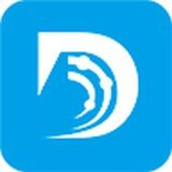 最新版本雷达币下载-最新版本雷达币下载v1.0 安卓版