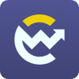 coinw币赢官方最新版下载-coinw币赢官方版下载v1.0