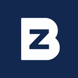 bitz交易平台官方下载-bitz交易平台官方版下载v1.0