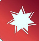 欧联交易平台下载-欧联交易平台app下载v1.0