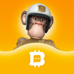 下载币用官网app下载-下载币用app下载安装v1.0