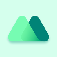 mxc交易所app下载ios-mxc交易所app下载苹果v1.0