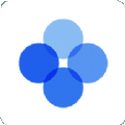 okcoin官网app下载-okcoin官网app下载v1.0 安卓版