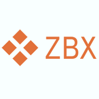 zbx交易所app官网下载-zbx交易所app官方版下载v1.0