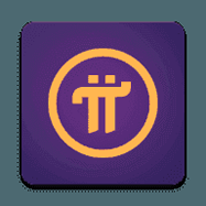 pi币app下载中文版-pi币app下载中文版v1.0 安卓版