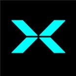 xmex交易平台下载-xmex交易平台app下载v1.0