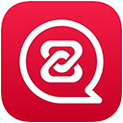 中币zb交易平台下载app-中币zb交易平台APP下载安装v1.0