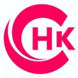 下载香港交易所app下载-下载香港交易所下载安装v1.0