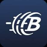 u币app下载-u币app下载v1.0 安卓版