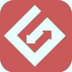 芝麻交易所app官方下载最新版-芝麻交易所app官方版下载v1.0