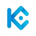 库币app官网下载-库币app官方版下载v1.0