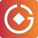 全球币交易所app下载地址-全球币交易所app下载安装v1.0