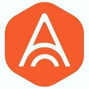 a网交易所app下载苹果版-a网交易所appiOS版下载安装v1.0