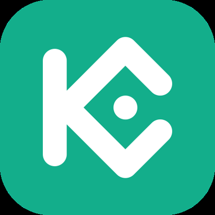 kucoin交易平台下载-kucoin交易平台app下载v1.0
