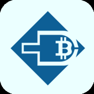 挖币网app官方版下载-挖币网app官方版下载v1.0 安卓版