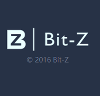 bit-z交易所下载-bit-z交易所下载v1.0 安卓版