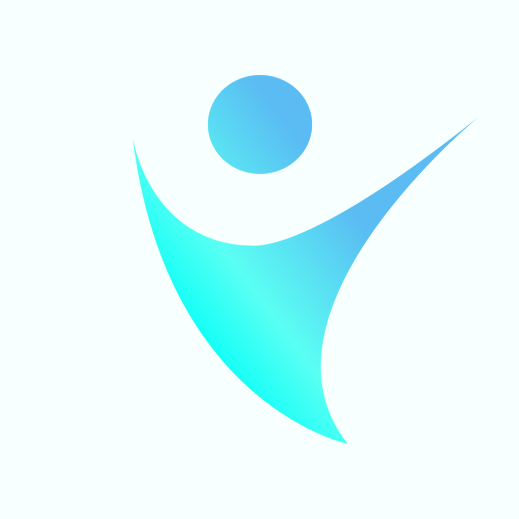 coindcx交易所app下载-coindcx交易所app下载v1.0 安卓版
