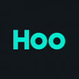 hoo虎符交易所下载-hoo虎符交易所下载v1.0 安卓版
