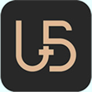 ubex交易所app官网版下载-ubex交易所app官方版下载v1.0