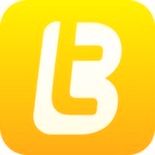 bdex交易所下载app-bdex交易所APP下载安装v1.0