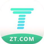 最新zt交易所安卓下载-最新zt交易所安卓下载v1.0 安卓版