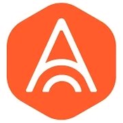 aofex交易所ios官网下载-aofex交易所ios官方版下载v1.0