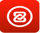 zb交易所官网登录下载-zb交易所官网登录v1.0 安卓版