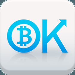 货币otc下载app苹果下载-货币otc下载app手机版下载v1.0