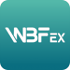 wbf瓦特交易所app下载-wbf瓦特交易所app下载v1.0 安卓版
