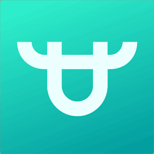 bitforex币夫app下载-bitforex币夫app下载v1.0 安卓版