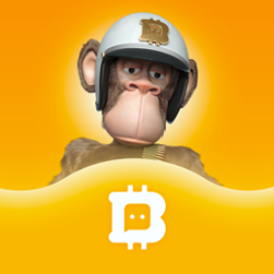 币用官方下载ios-币用官方苹果版下载v1.0