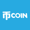 币coin下载ios-币coin苹果版下载v1.0