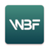 wbf交易所app下载安卓-wbf交易所app下载手机版v1.0