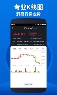 波网交易所app下载图片1