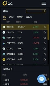 bg交易所官网官网下载图片1