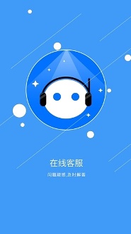 币app免费下载图片1